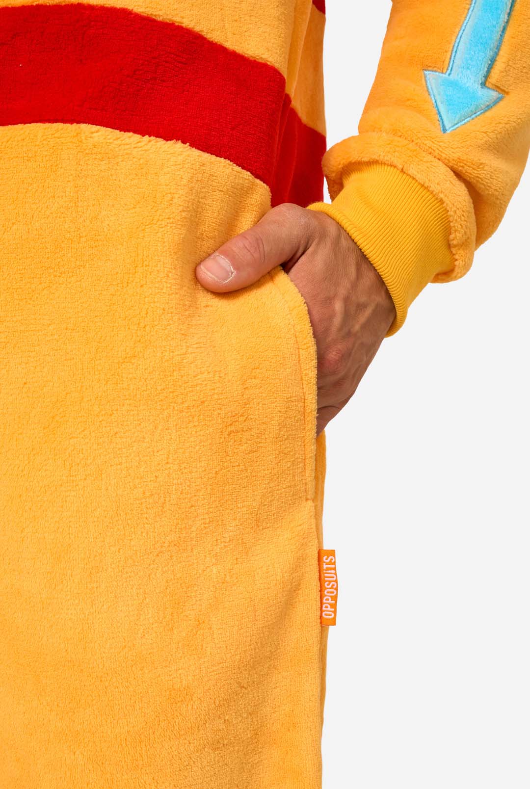 Productafbeelding 8