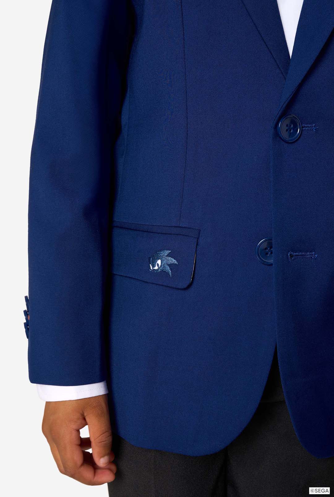 Productafbeelding 7