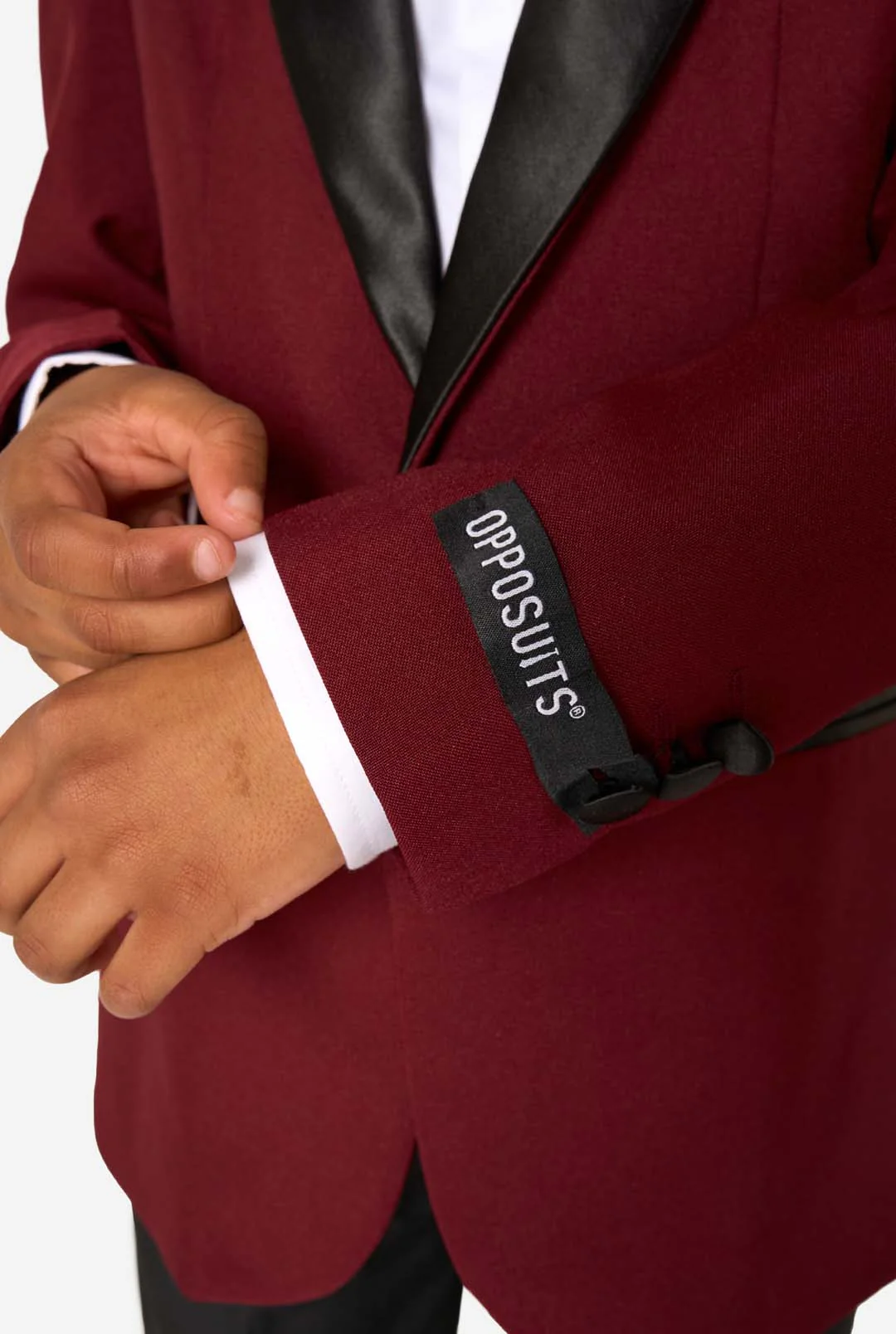 Productafbeelding 7
