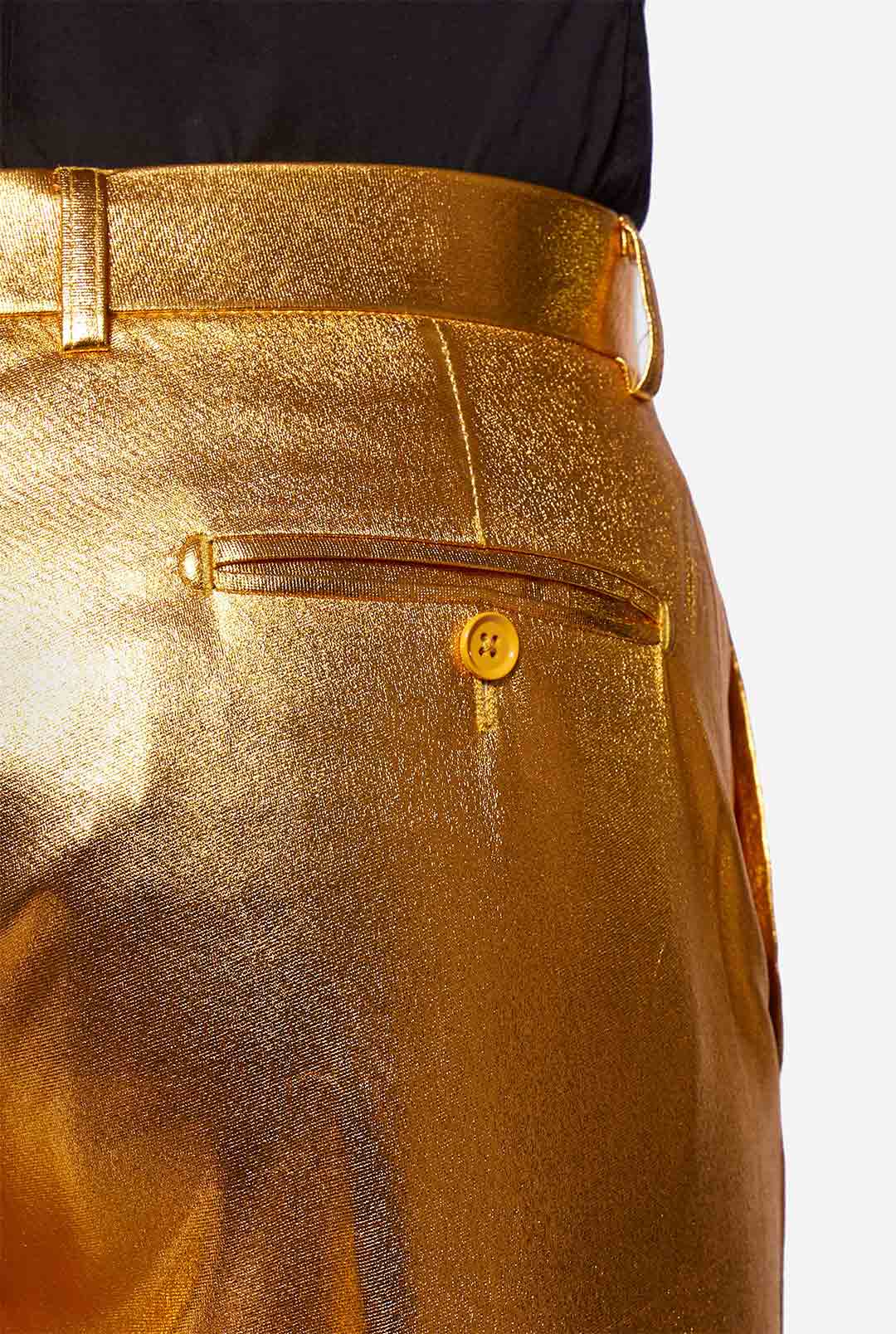 Productafbeelding 7