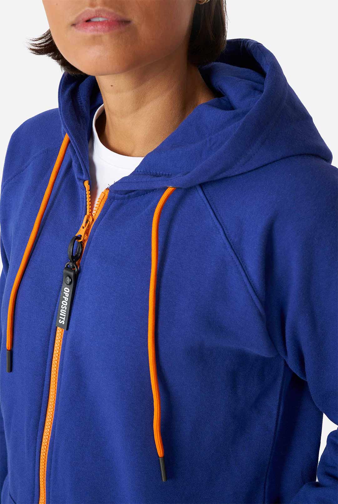 Productafbeelding 10
