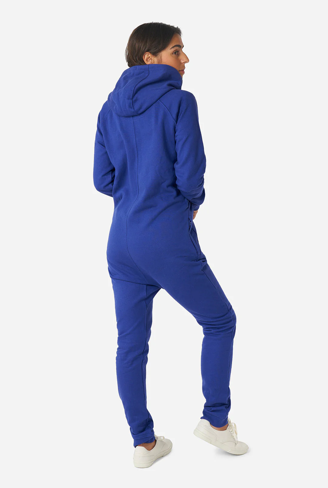 Productafbeelding 8