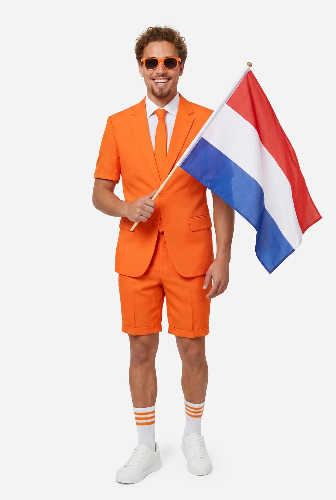 Productafbeelding 7