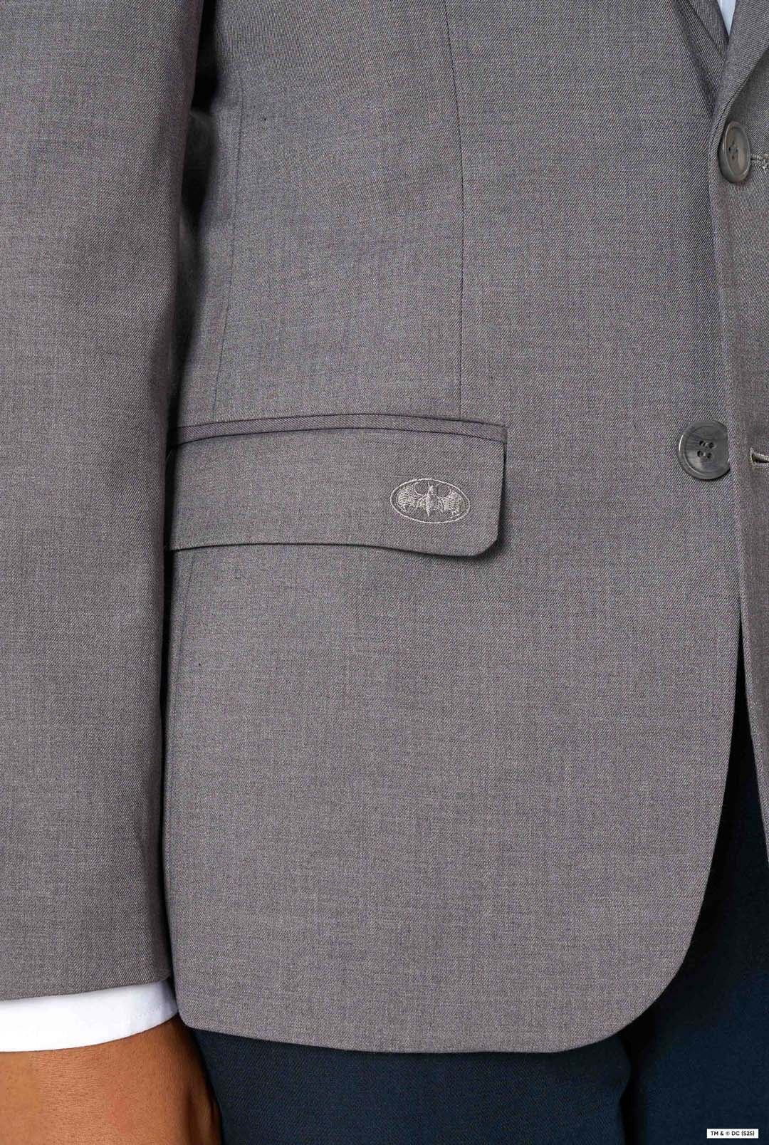 Productafbeelding 7