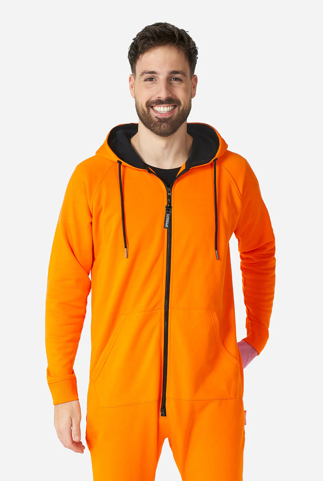 Productafbeelding 1