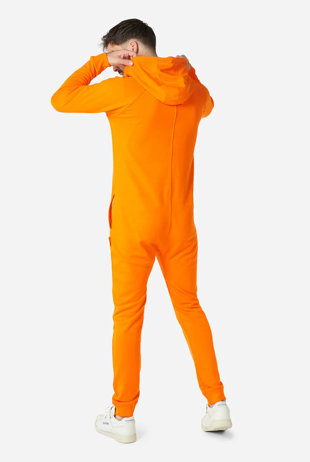 Productafbeelding 3