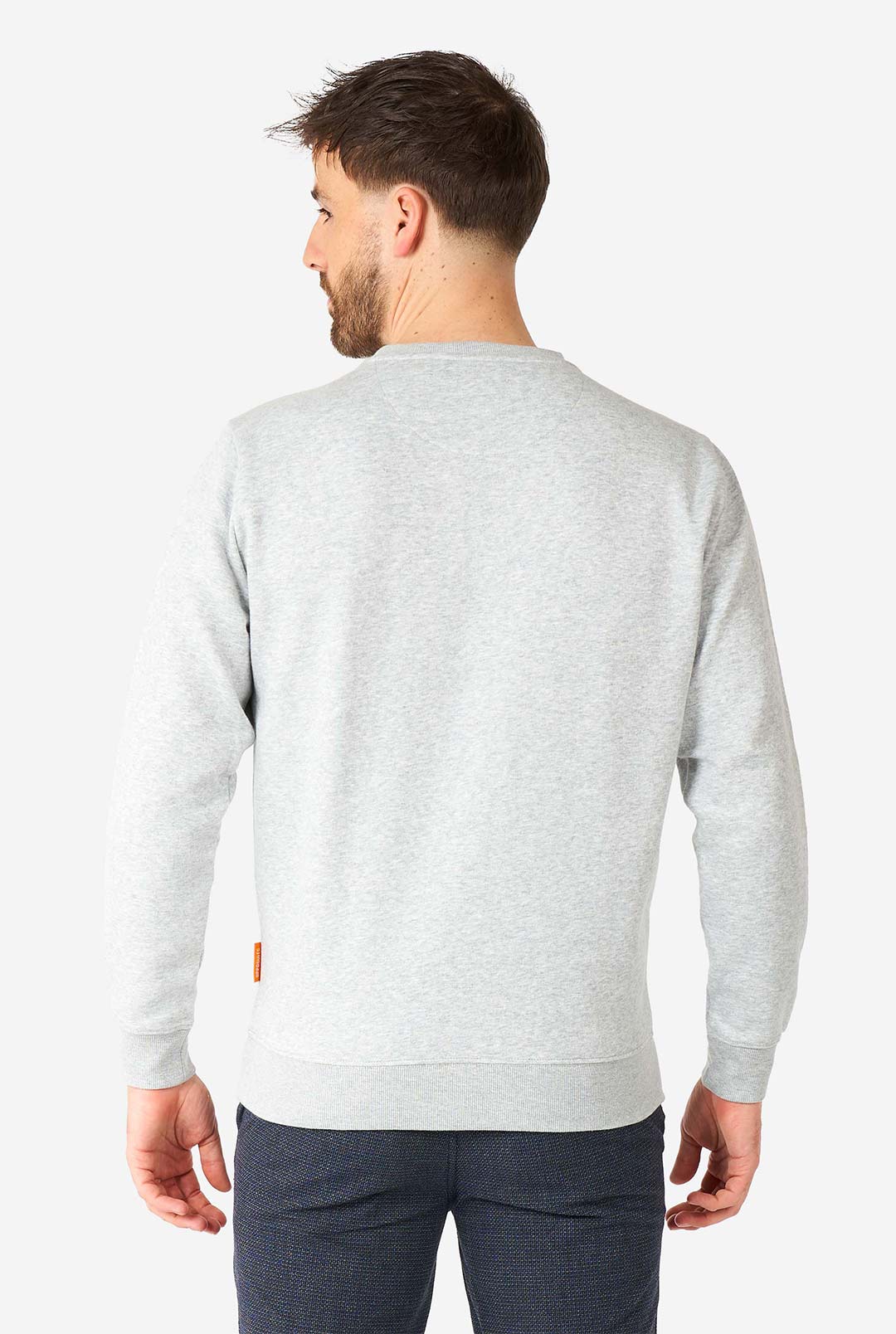 Productafbeelding 3